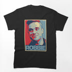 Robbie Shirt