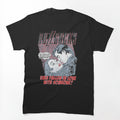 Bzzccks Shirt