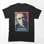 Johnny Shirt