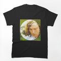 Astral Weeks Album Cover Shirt