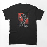 Drug Church Exploding Sun Shirt