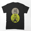 Erykah Soul Shirt