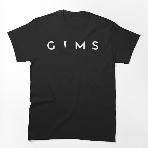 Master Gims Shirt