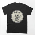 The Rolling Stones Shirt