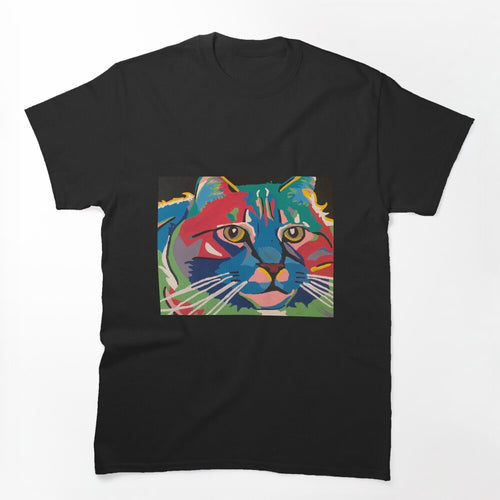Grumpy Shirt