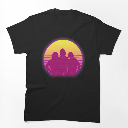 B Ee G Ees Shirt