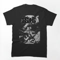 Isis - Mosquito Shirt