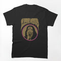 Let Us Prey Shirt