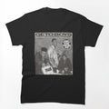 Geto Boys Shirt