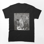 Geto Boys Shirt