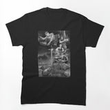 Mindforce Shirt