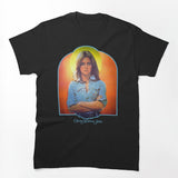 The Olivia 1974 Shirt
