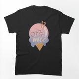 Seventeen - Very Nice Ice Cream Shirt