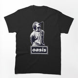 Talk Tonight Shirt