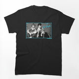 A-ha - Retro Shirt