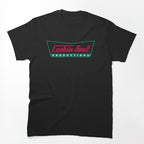 Cookin' Soul Shirt