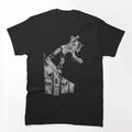Pushead Fearless Shirt