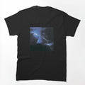 Love Over Gold Album Shirt