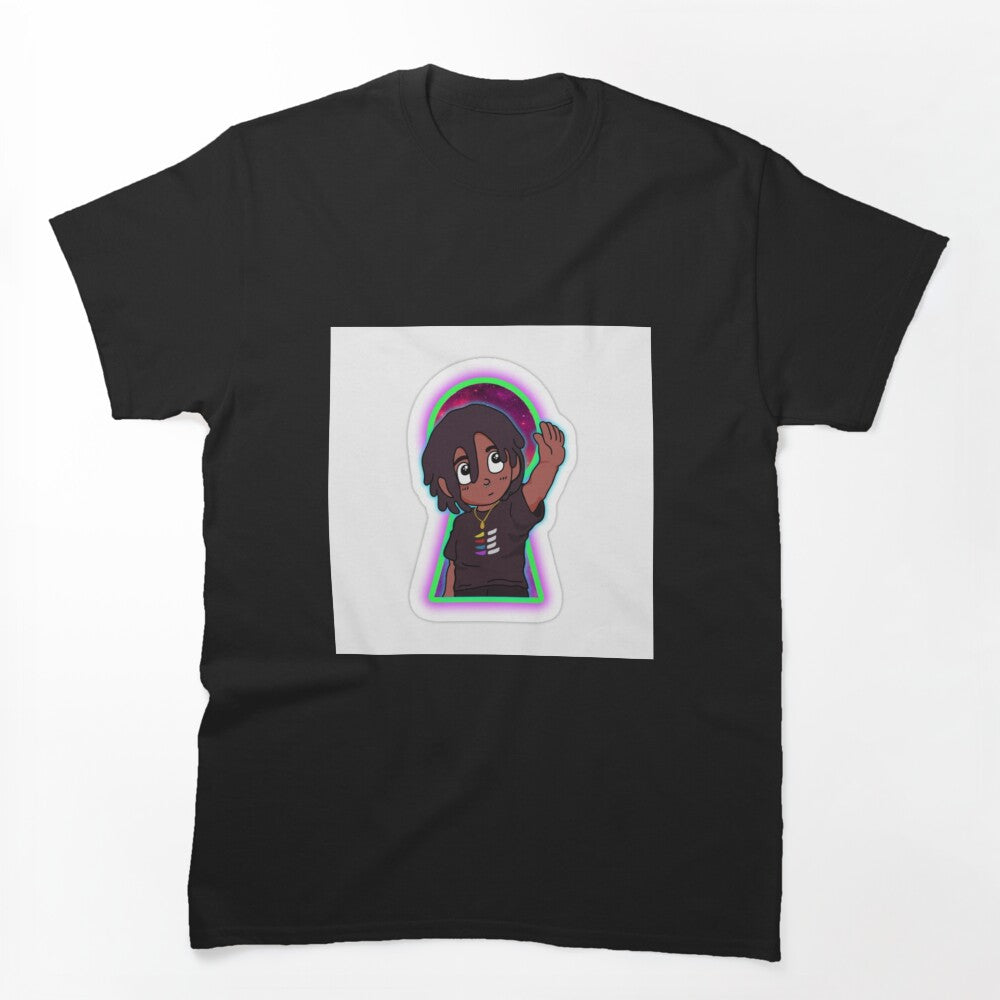 Year Man Shirt
