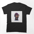 Year Man Shirt