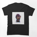 Year Man Shirt