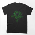 After The Burial Rareform Art Shirt