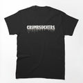 Crumbsuckers Logo Shirt