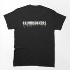 Crumbsuckers Logo Shirt