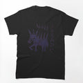 Wolf Parade Shirt