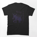 Wolf Parade Shirt
