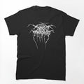 Dark Throne Shirt