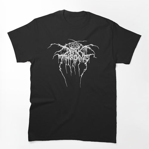 Dark Throne Shirt