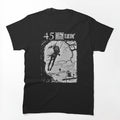 45Grave Shirt