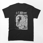45Grave Shirt