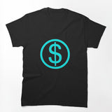 WMIA Shirt