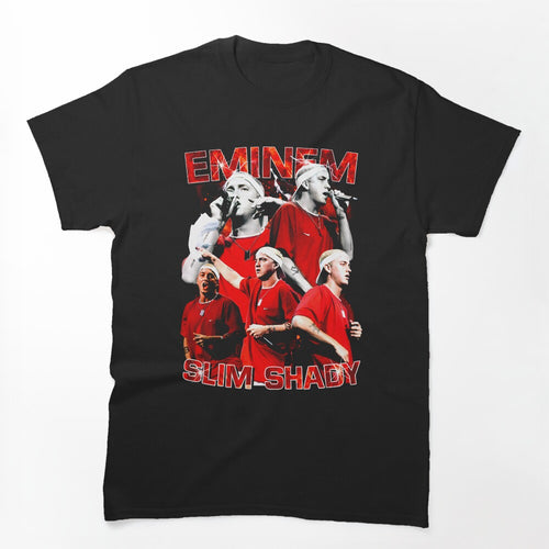 Era Shirt