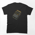 Chainsaw Chug Shirt