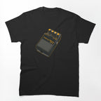 Chainsaw Chug Shirt