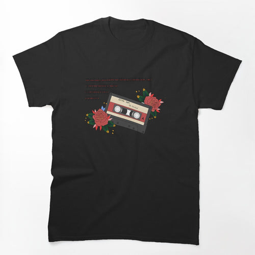 Going Away To College Shirt