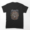 Finntroll Perfect Shirt