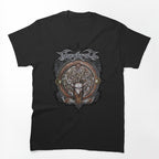 Finntroll Perfect Shirt