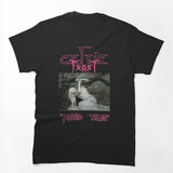 Celtic Frost Morbid Tales High Resolution Rare Design US Version Shirt