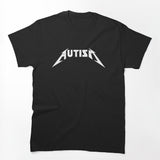 Autism Shirt