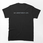 IVY Apartment Life Shirt