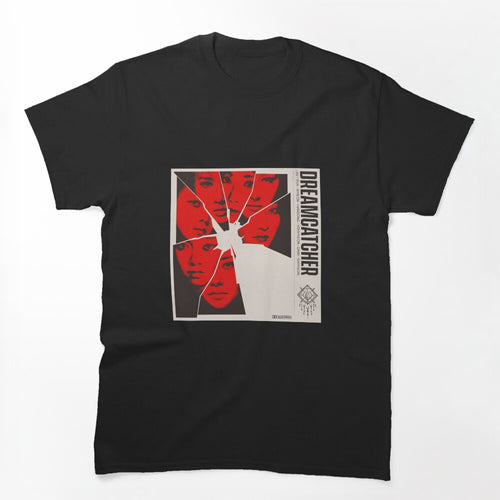 DREAMCATCHER Shirt
