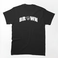 WEEN BROWN Shirt