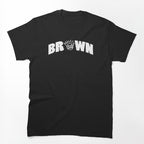 WEEN BROWN Shirt
