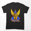 Angel Shirt