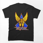 Angel Shirt