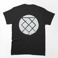 Bury Tomorrow - RUNES Transparent Design Shirt